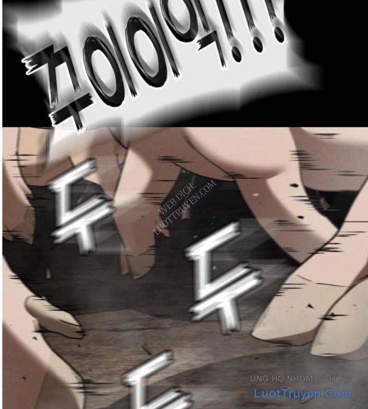 Rỉ Sét Chapter 45 - 46