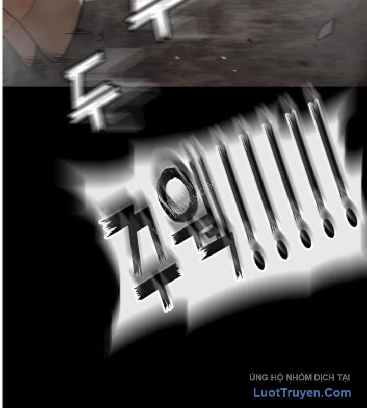 Rỉ Sét Chapter 45 - 47