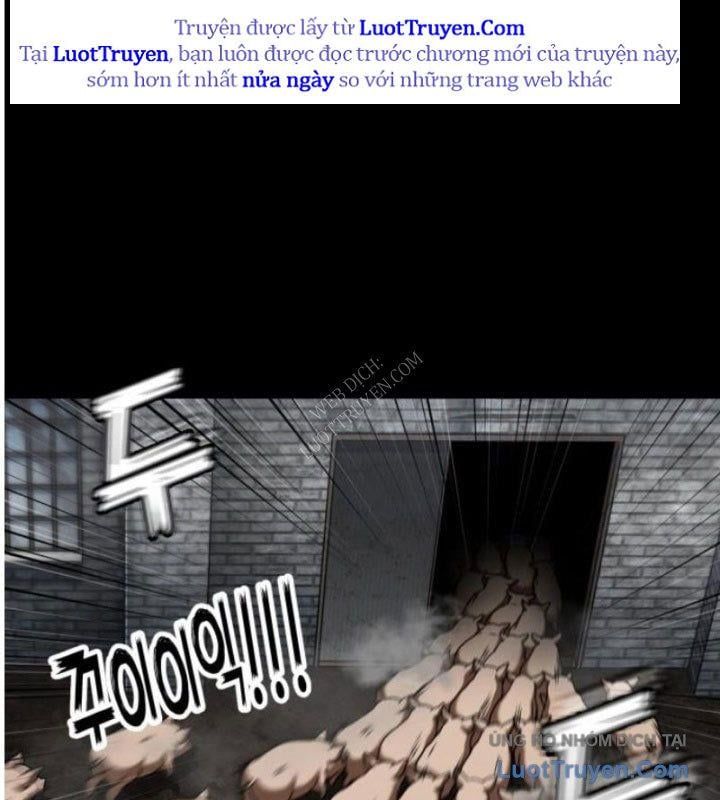 Rỉ Sét Chapter 45 - 48