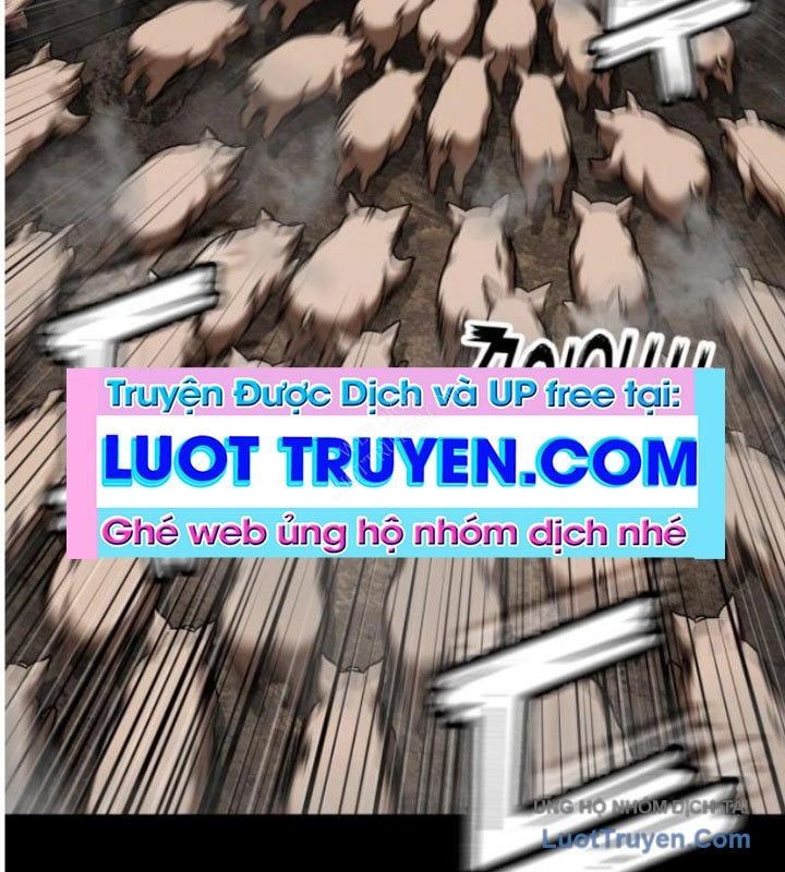 Rỉ Sét Chapter 45 - 49