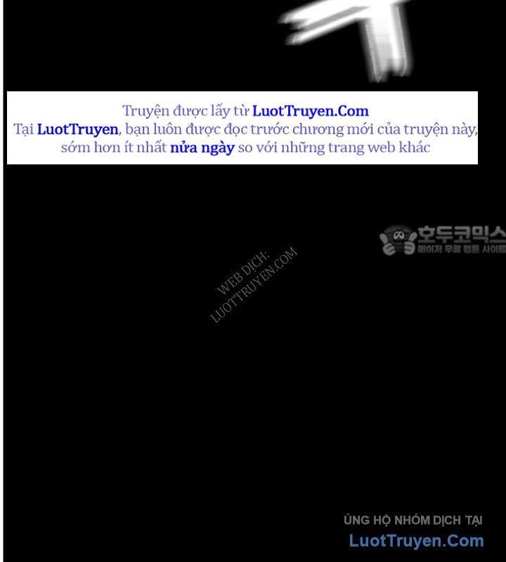 Rỉ Sét Chapter 45 - 50