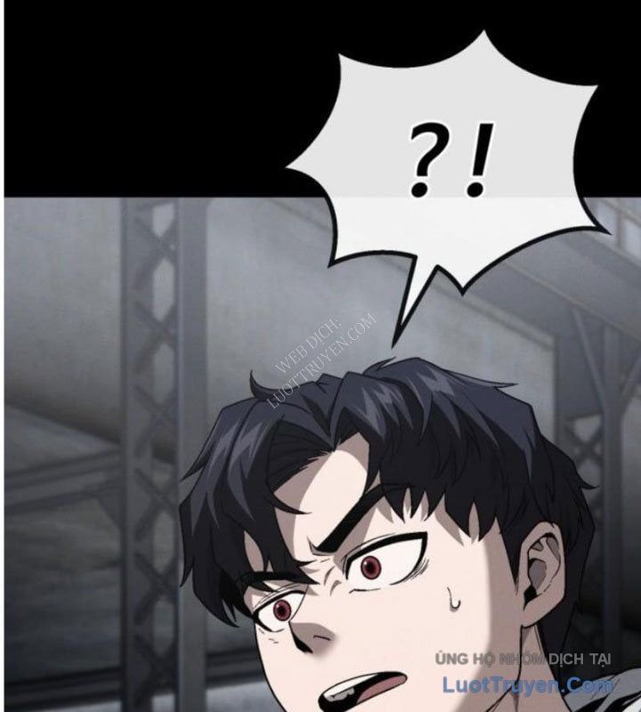 Rỉ Sét Chapter 45 - 51