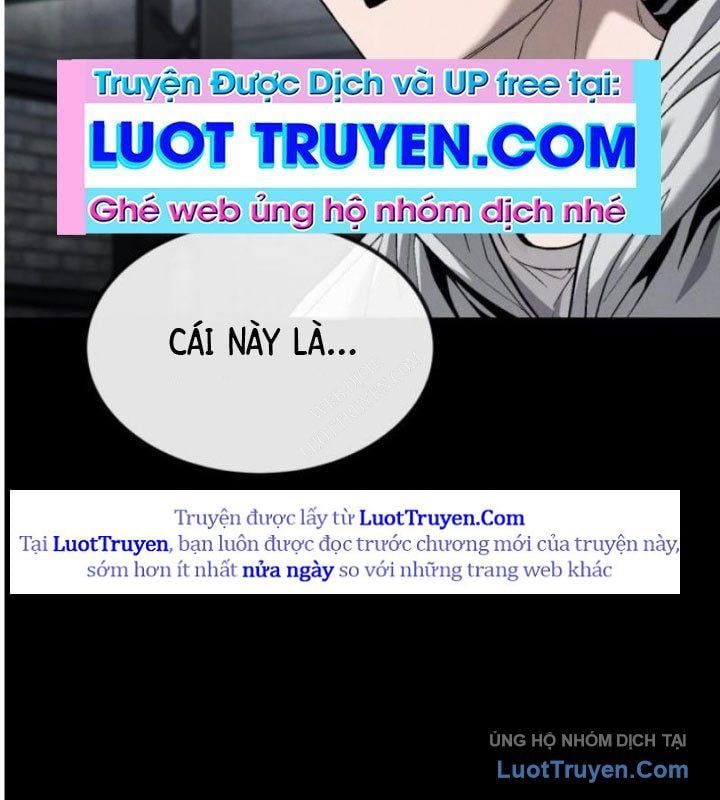 Rỉ Sét Chapter 45 - 52
