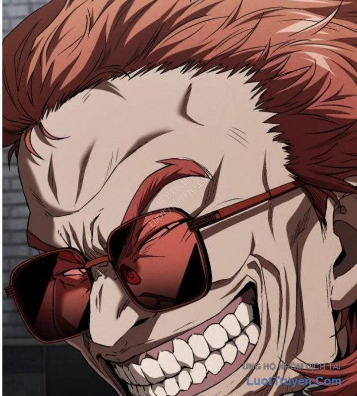 Rỉ Sét Chapter 45 - 54