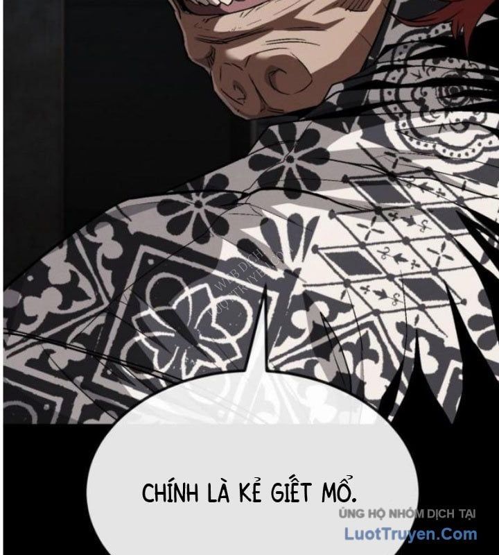 Rỉ Sét Chapter 45 - 55