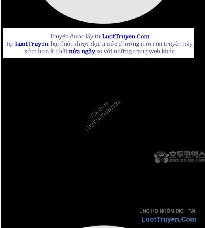 Rỉ Sét Chapter 45 - 56