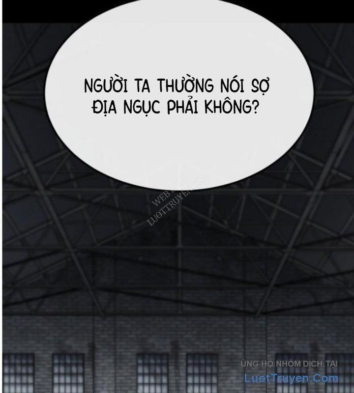 Rỉ Sét Chapter 45 - 57