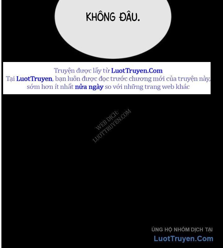 Rỉ Sét Chapter 45 - 59