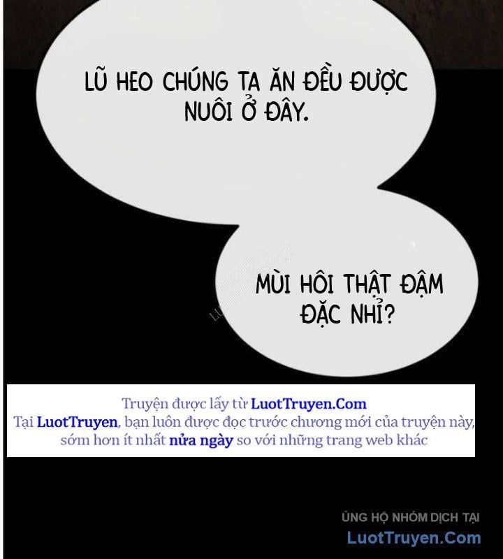 Rỉ Sét Chapter 45 - 7