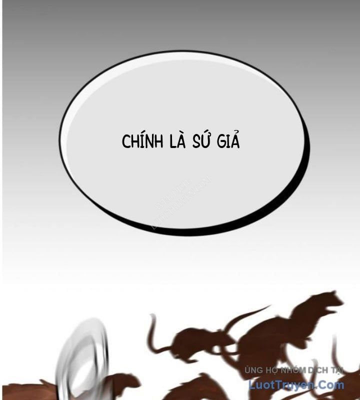Rỉ Sét Chapter 45 - 61