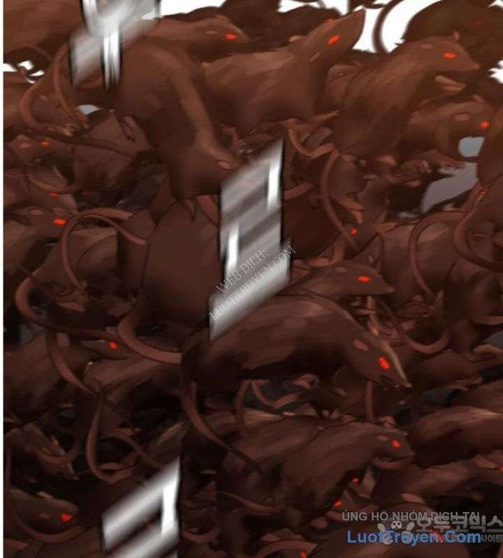 Rỉ Sét Chapter 45 - 62