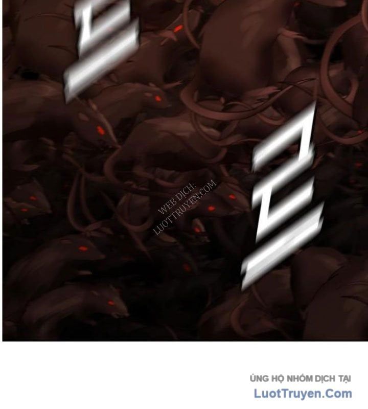 Rỉ Sét Chapter 45 - 63