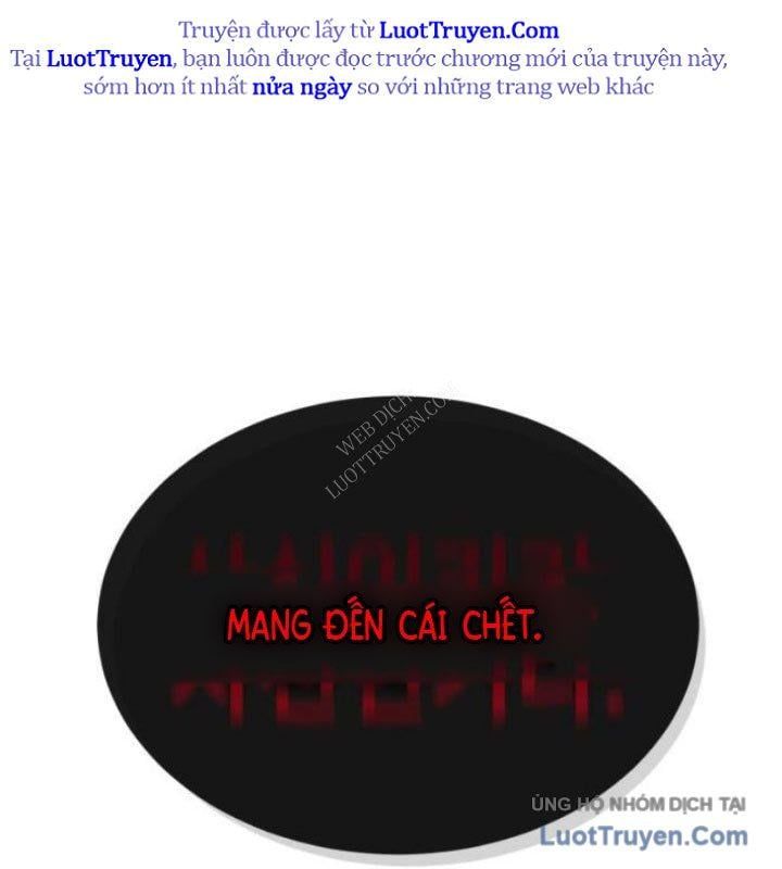 Rỉ Sét Chapter 45 - 64