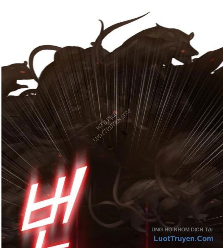 Rỉ Sét Chapter 45 - 65