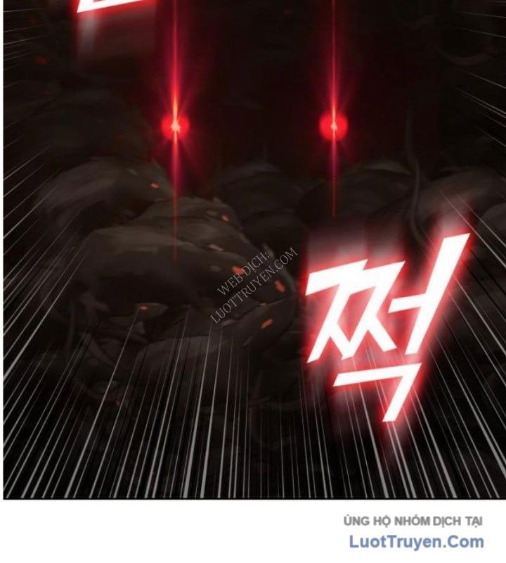 Rỉ Sét Chapter 45 - 66