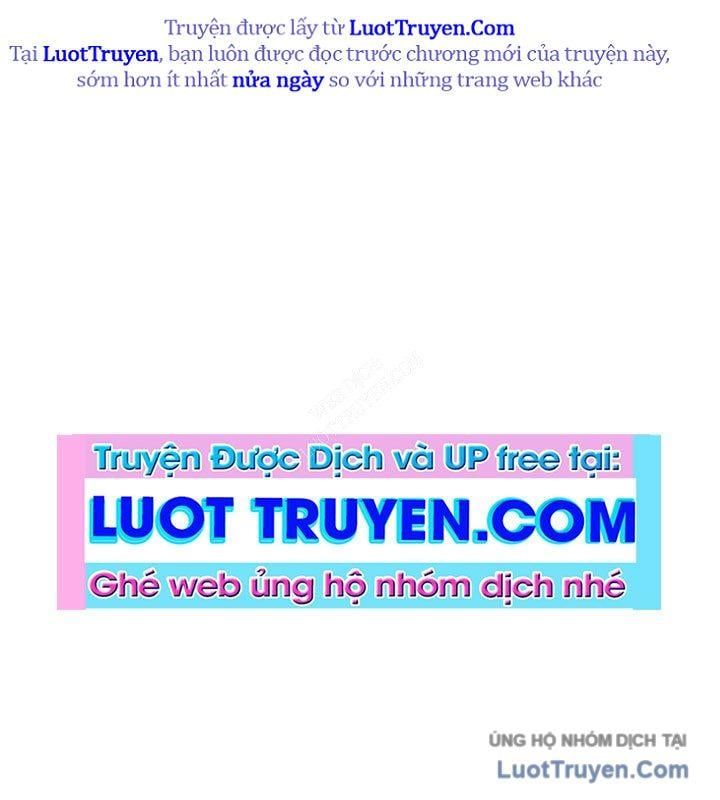 Rỉ Sét Chapter 45 - 67