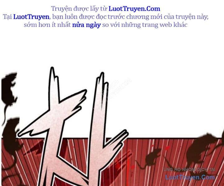Rỉ Sét Chapter 45 - 68