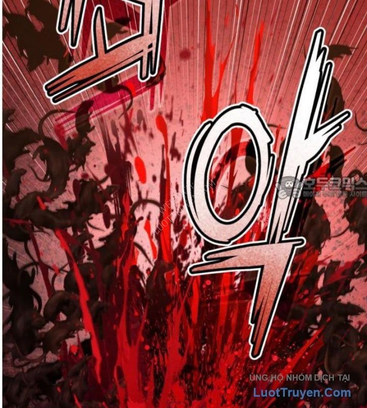 Rỉ Sét Chapter 45 - 69