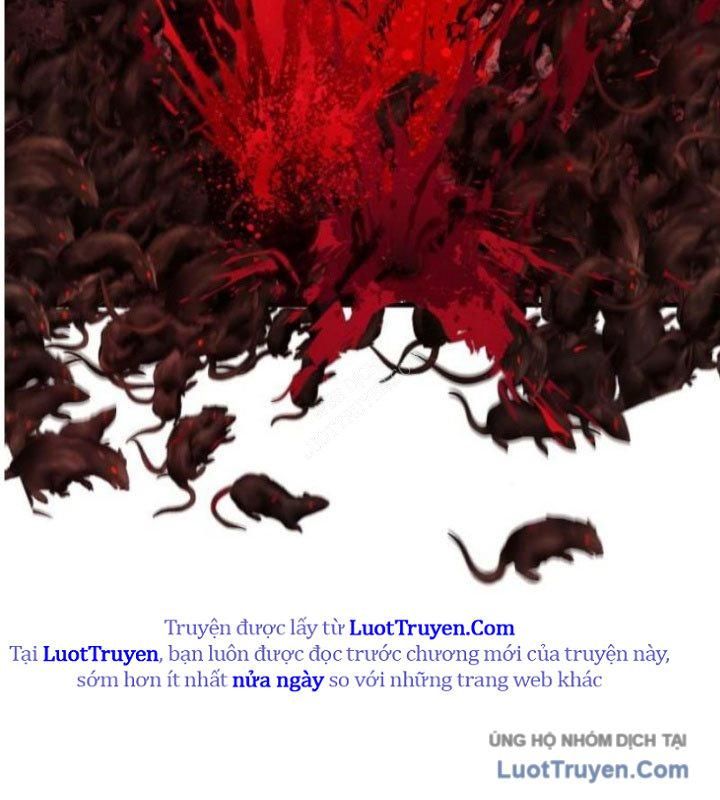 Rỉ Sét Chapter 45 - 70