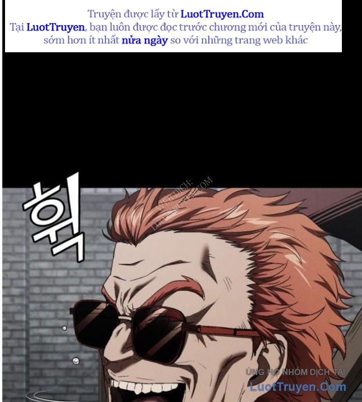 Rỉ Sét Chapter 45 - 8