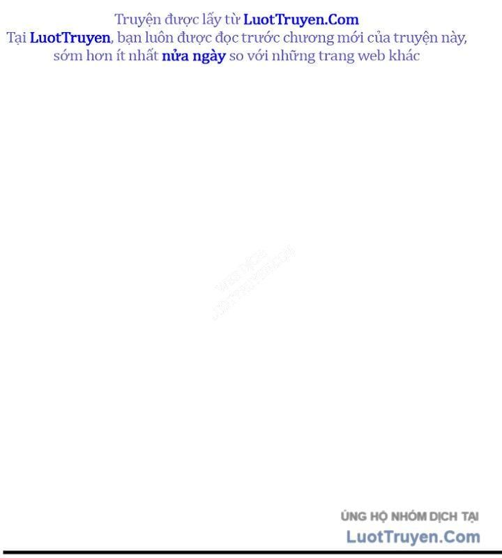 Rỉ Sét Chapter 45 - 71