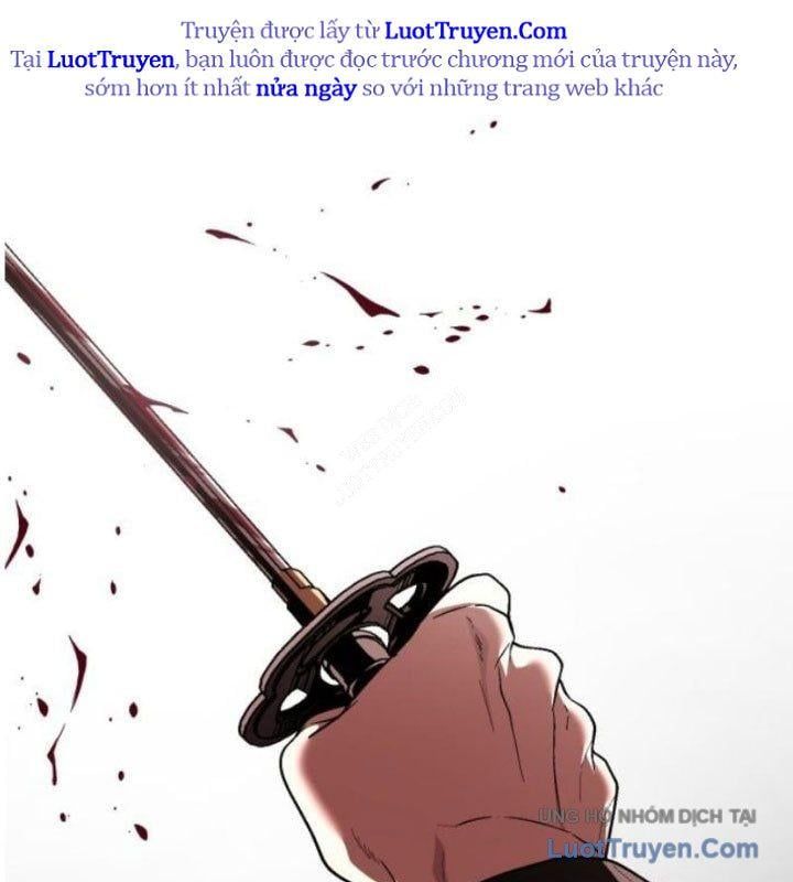 Rỉ Sét Chapter 45 - 72