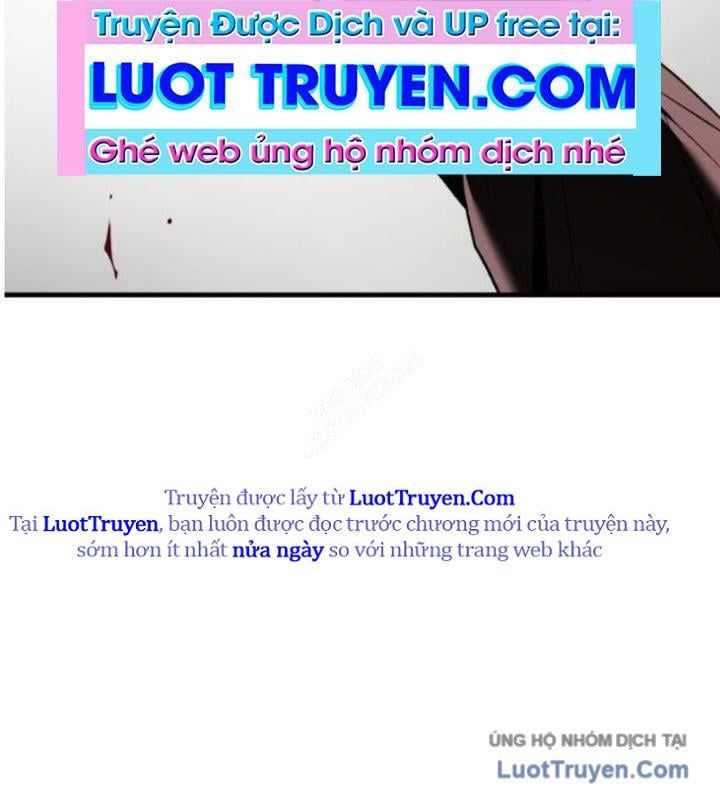Rỉ Sét Chapter 45 - 73
