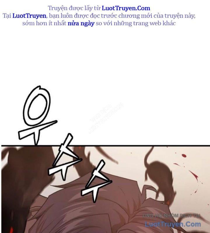 Rỉ Sét Chapter 45 - 74