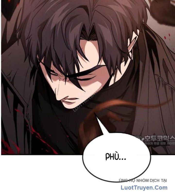 Rỉ Sét Chapter 45 - 75