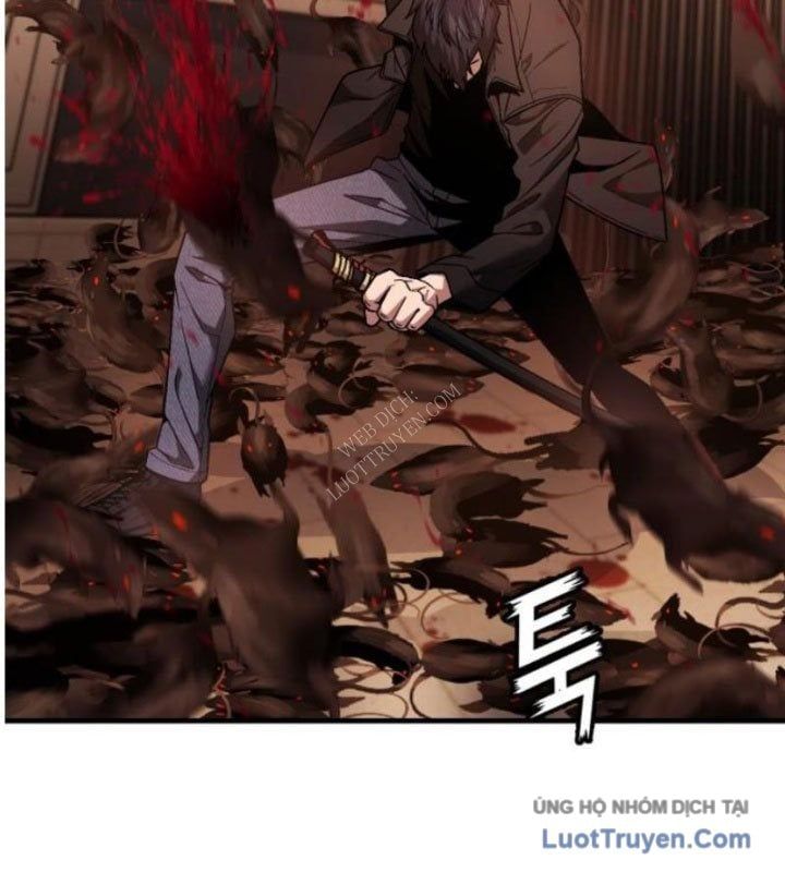 Rỉ Sét Chapter 45 - 78