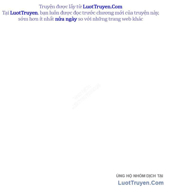 Rỉ Sét Chapter 45 - 79