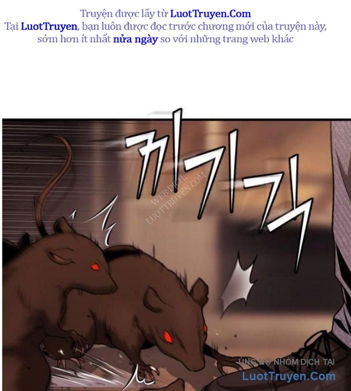 Rỉ Sét Chapter 45 - 80