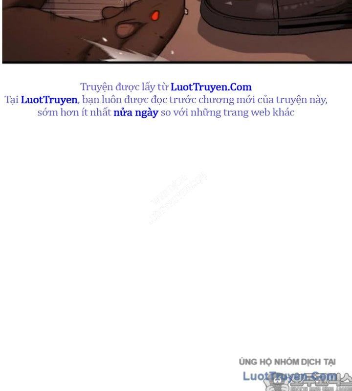 Rỉ Sét Chapter 45 - 81