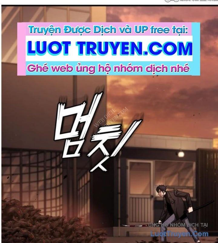 Rỉ Sét Chapter 45 - 82