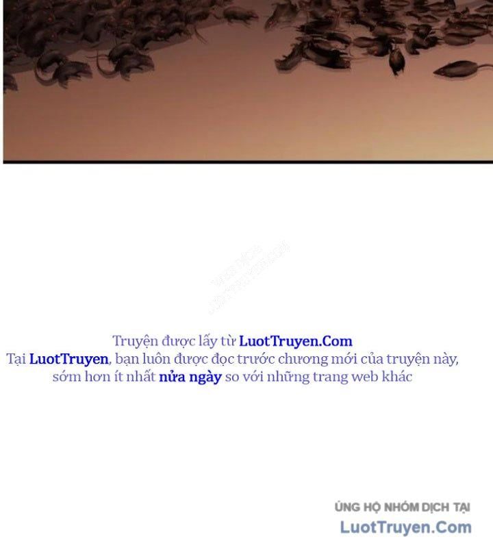 Rỉ Sét Chapter 45 - 83
