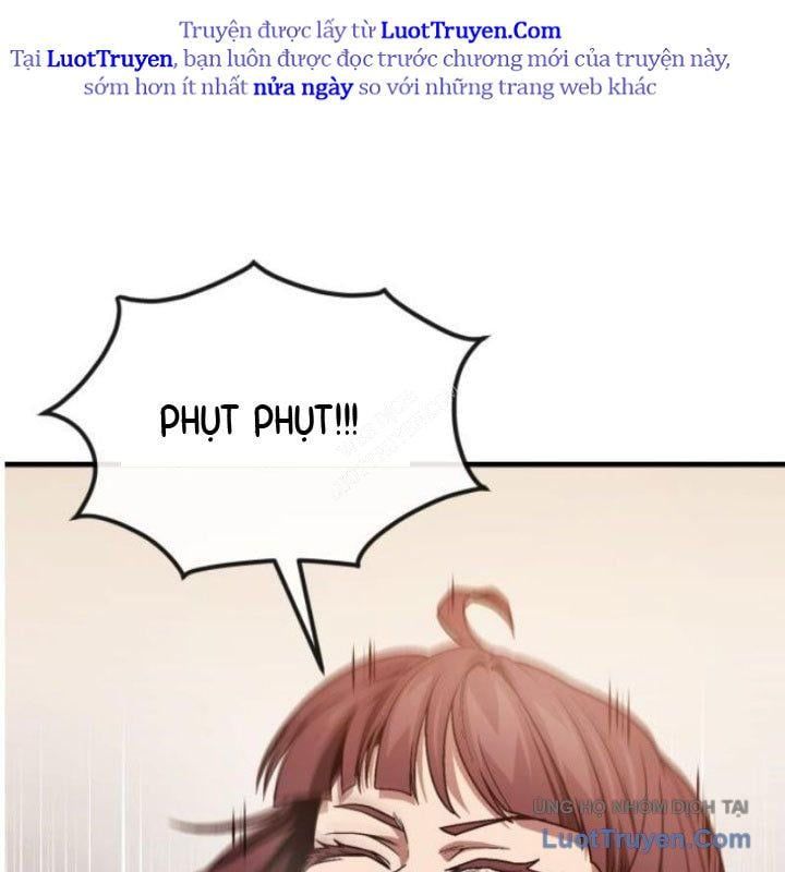 Rỉ Sét Chapter 45 - 84