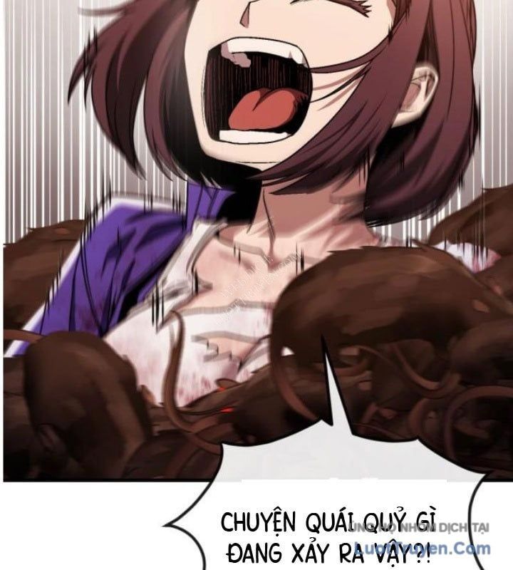 Rỉ Sét Chapter 45 - 85