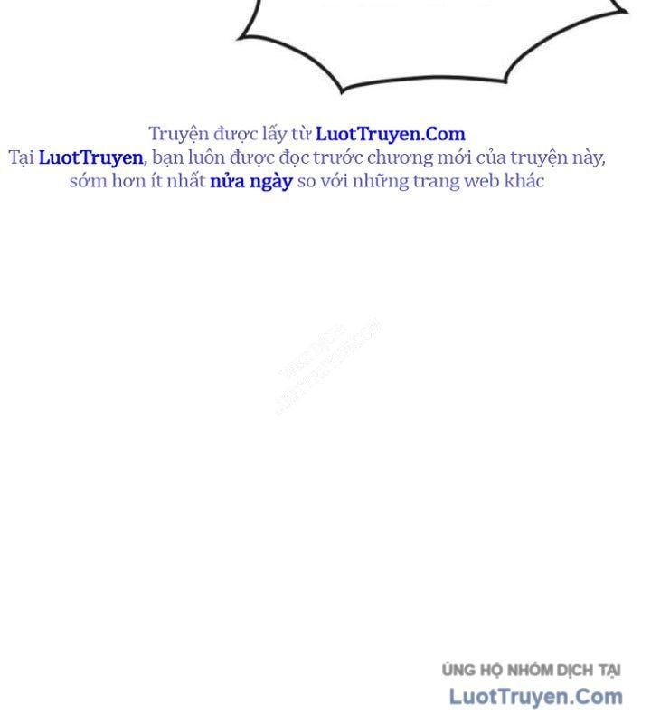 Rỉ Sét Chapter 45 - 86