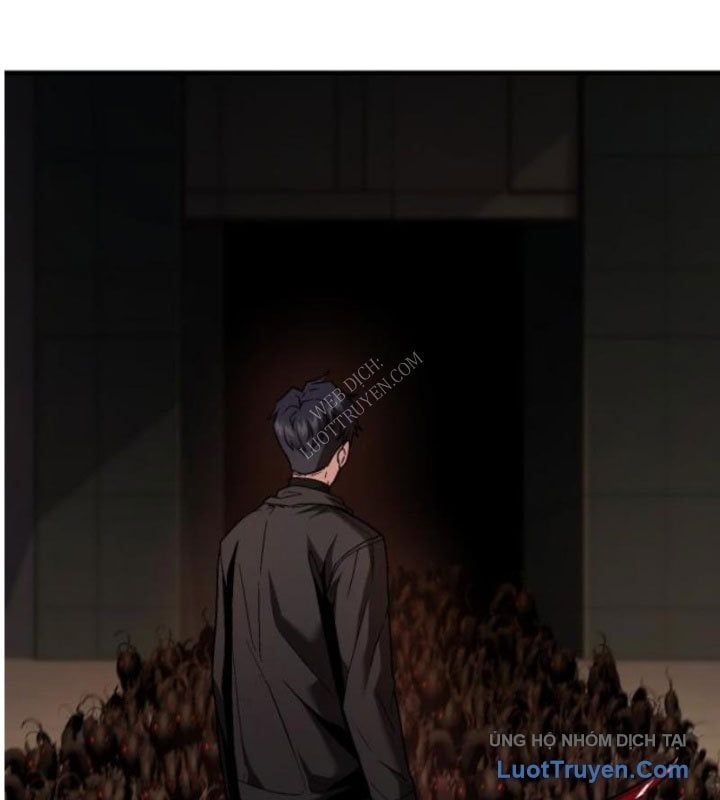 Rỉ Sét Chapter 45 - 87