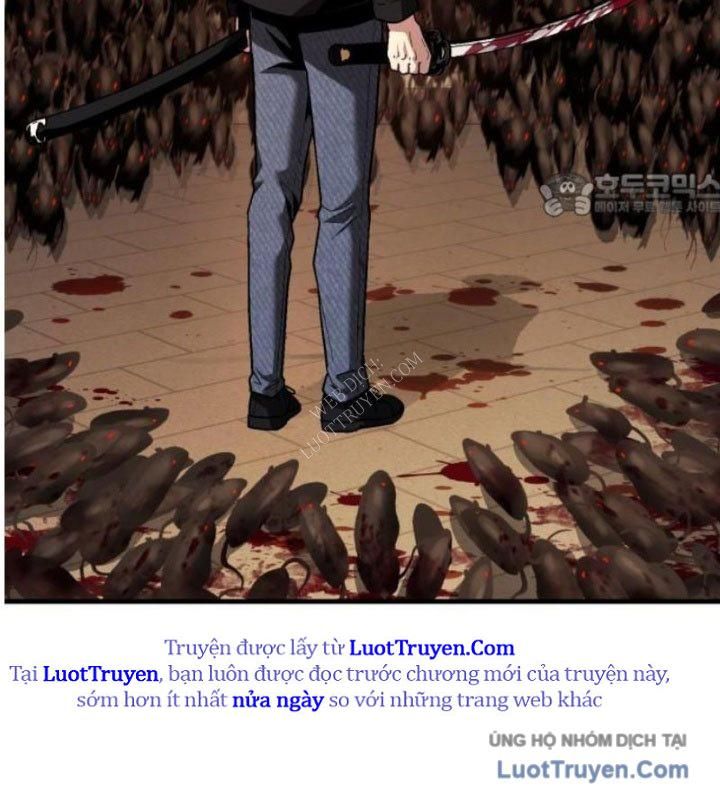 Rỉ Sét Chapter 45 - 88