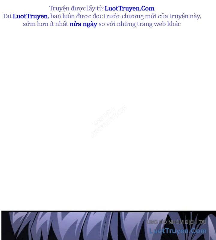 Rỉ Sét Chapter 45 - 89