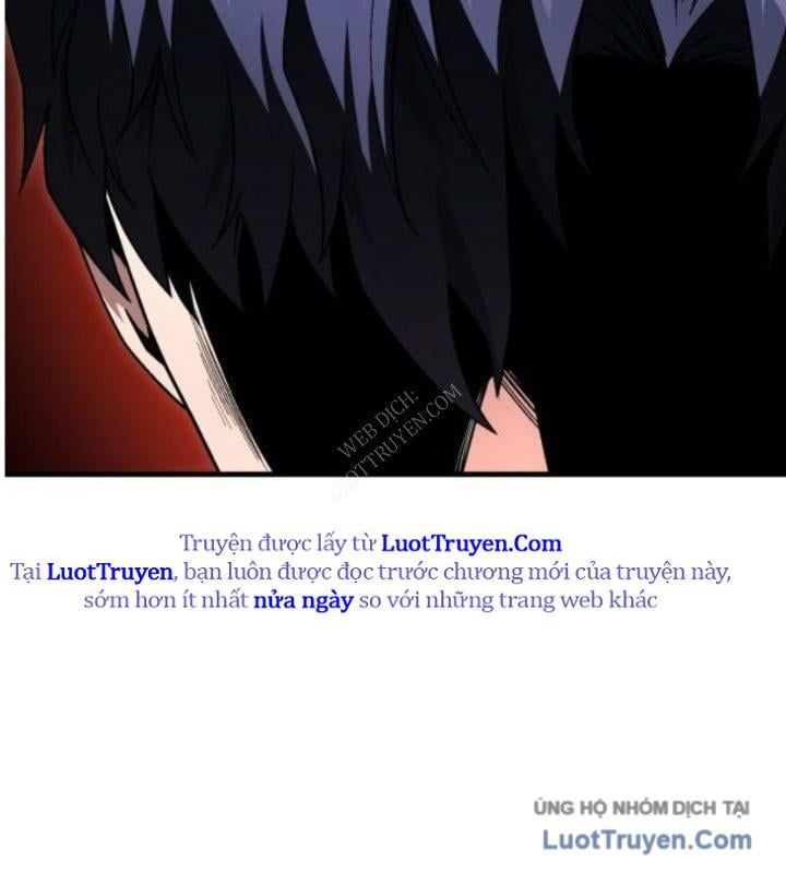 Rỉ Sét Chapter 45 - 90