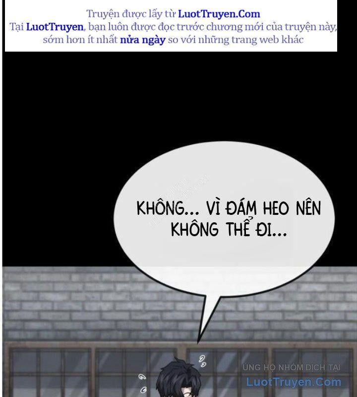 Rỉ Sét Chapter 45 - 10