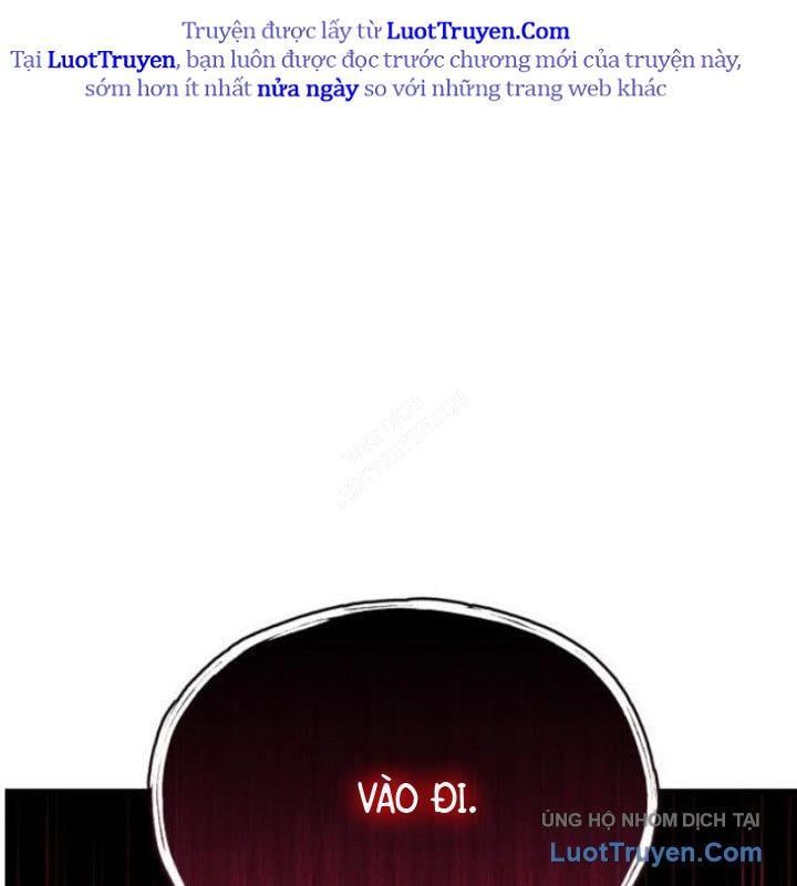 Rỉ Sét Chapter 45 - 91