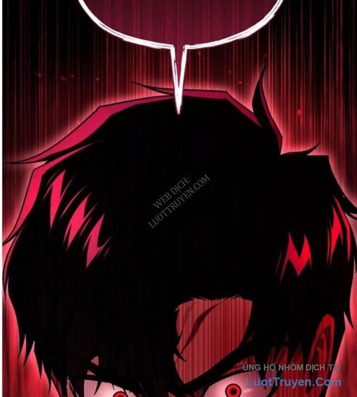 Rỉ Sét Chapter 45 - 92