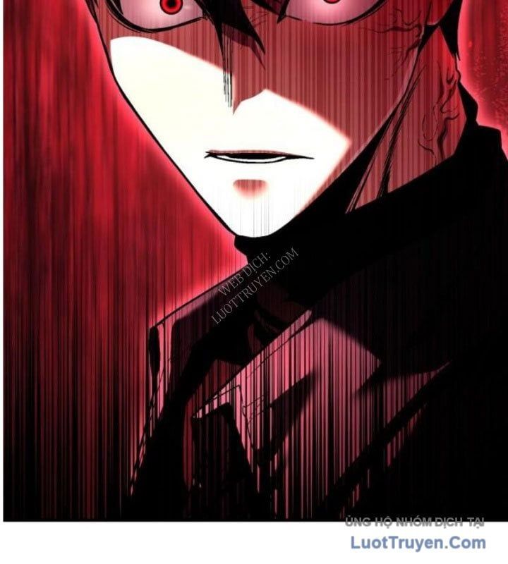 Rỉ Sét Chapter 45 - 93