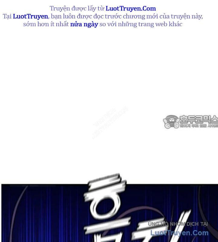 Rỉ Sét Chapter 45 - 94
