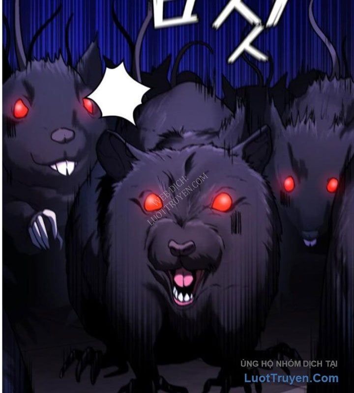 Rỉ Sét Chapter 45 - 95