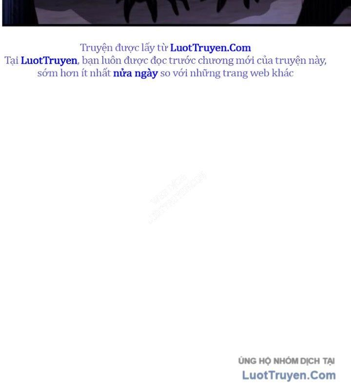 Rỉ Sét Chapter 45 - 96