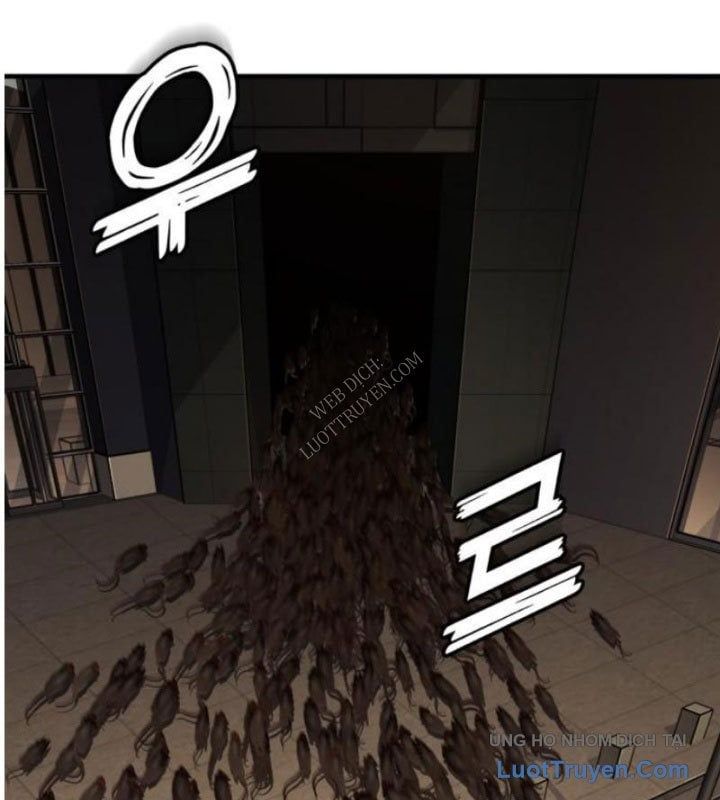 Rỉ Sét Chapter 45 - 97